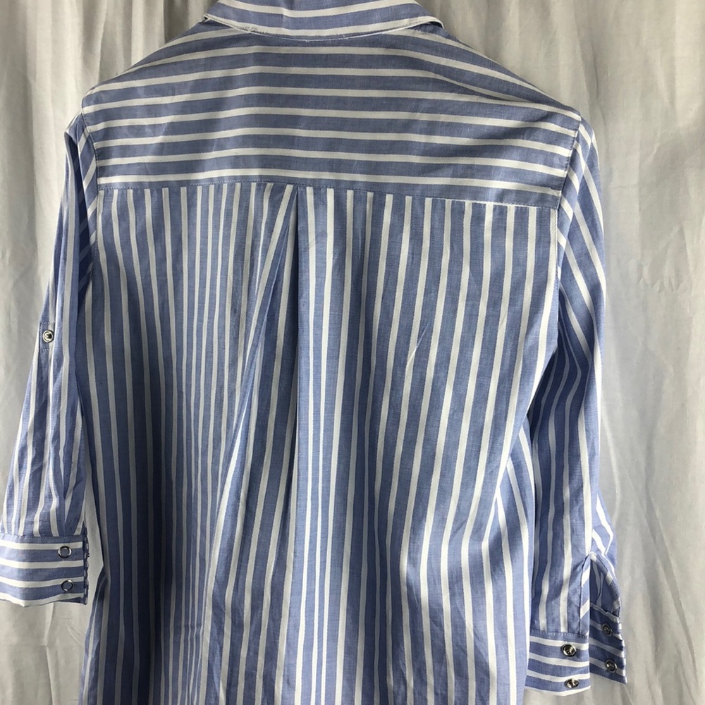 Zara basic - Picture 4 of 4